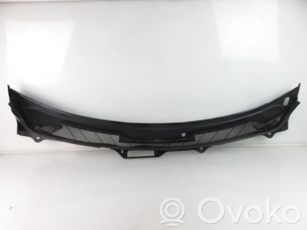 Volvo XC90 Rivestimento del tergicristallo 