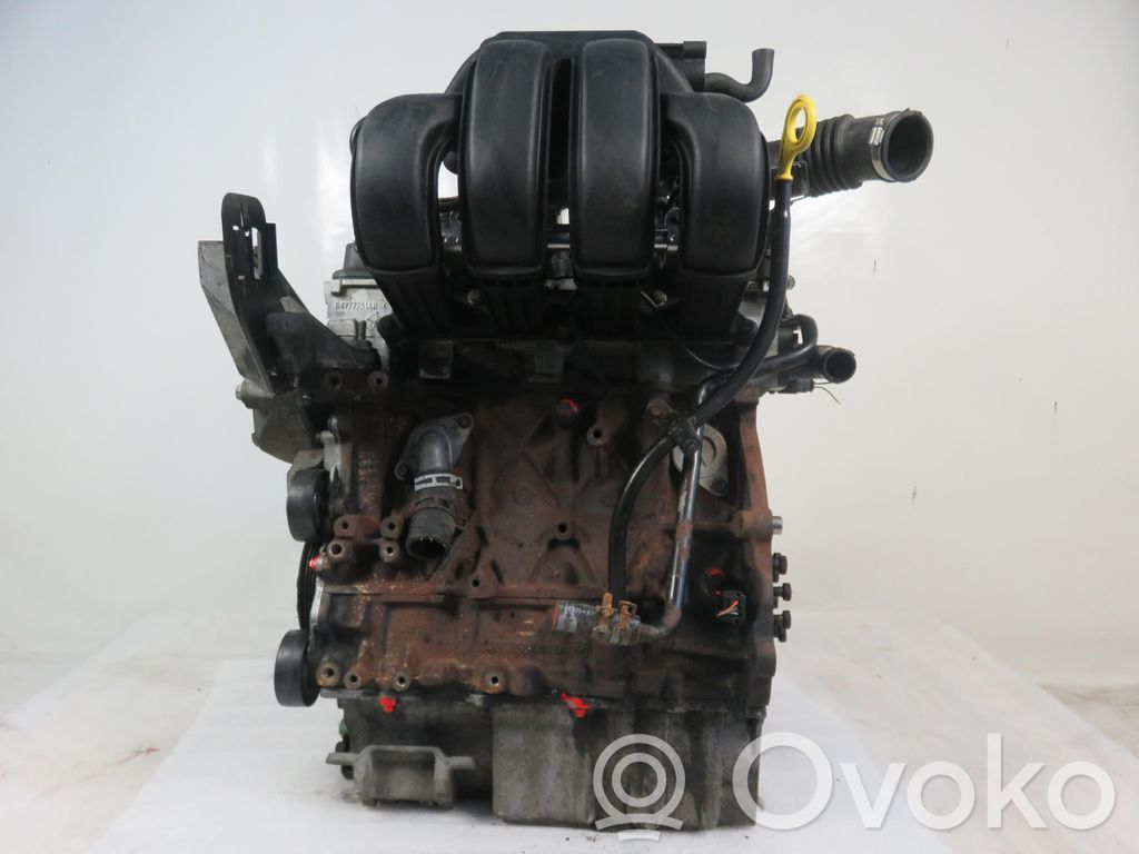 Engine