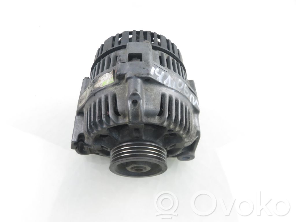 Renault Twingo I Alternator 