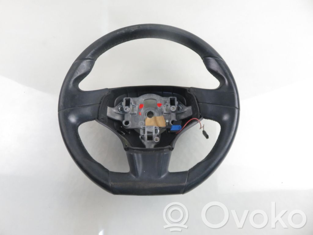 Руль   96842235ZD,96842235ZD