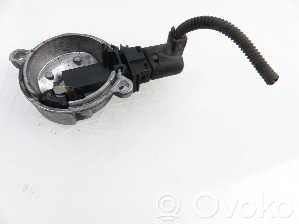 Nockenwellensensor   0232101024,0232101024