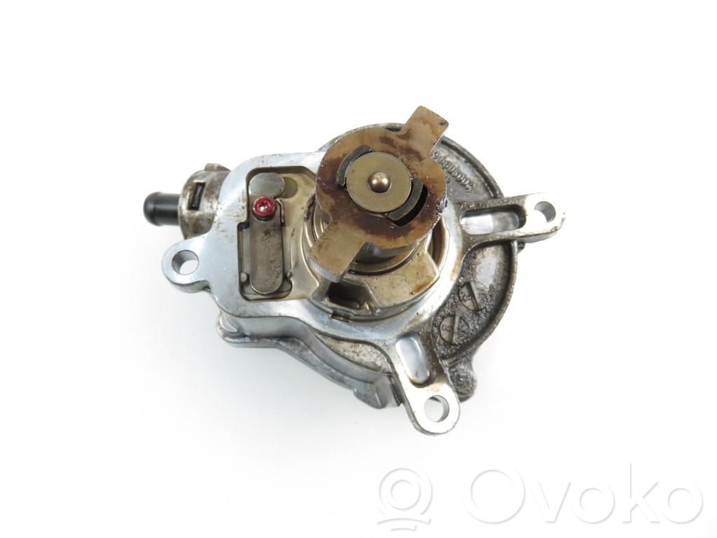 Volkswagen Jetta V Vakuumo pompa 