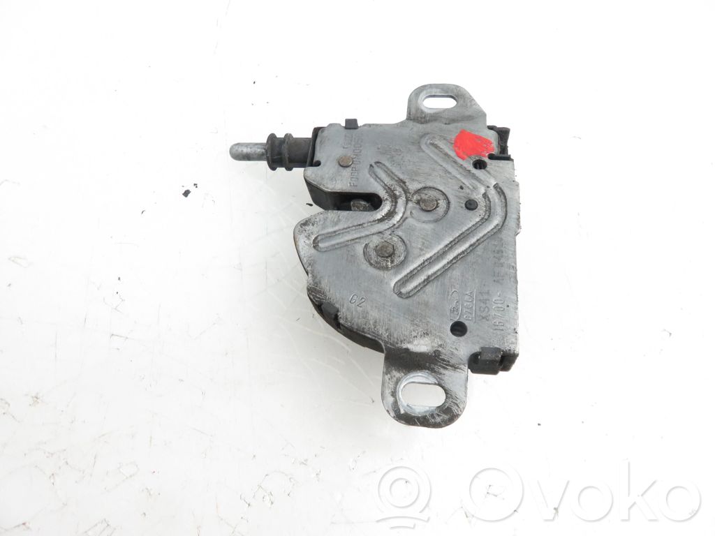 Ford Transit Engine bonnet/hood lock/catch 