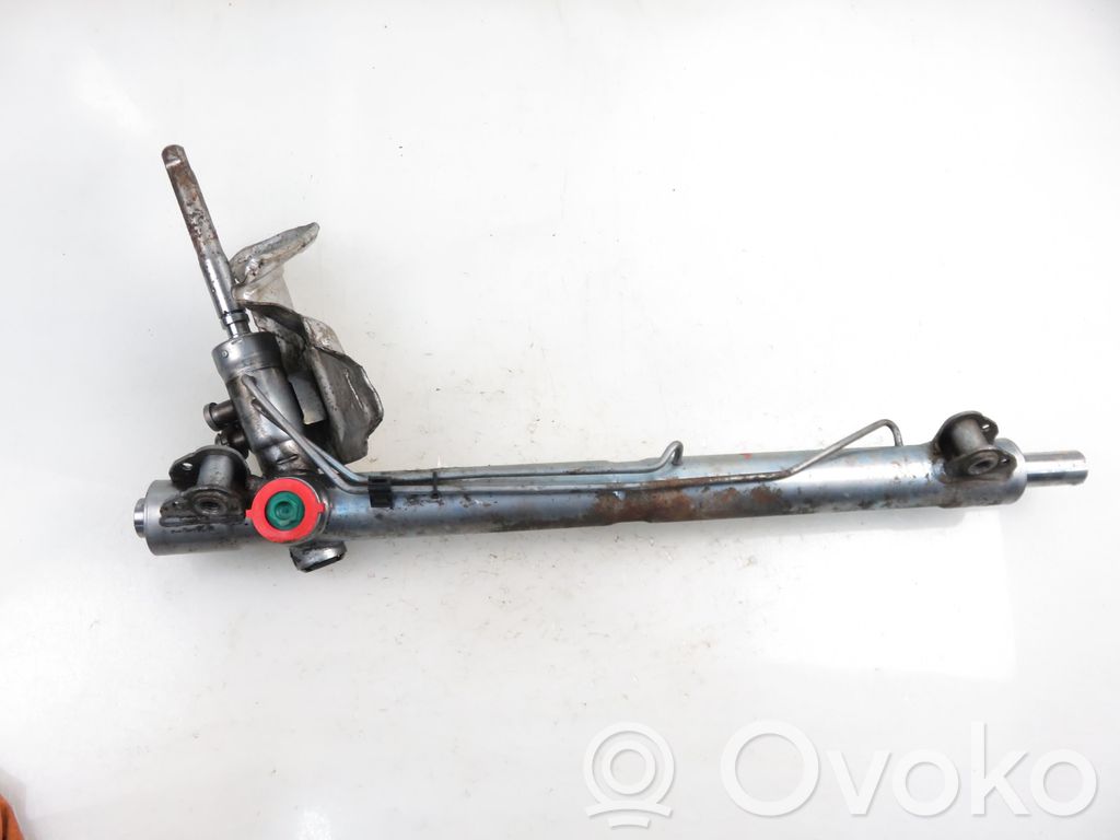 Volvo V60 Steering rack 