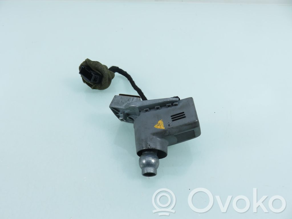 Lichtsensor   6PT00830400,3D0907527,3D0907527,6PT00830400