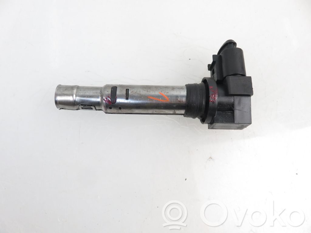 Seat Ibiza III (6L) Bobina di accensione ad alta tensione