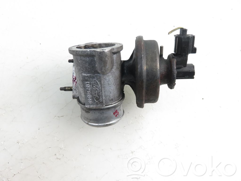 Ford Mondeo Mk III Valvola EGR