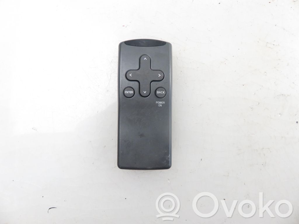 Ignition key/card   8622115,8622115