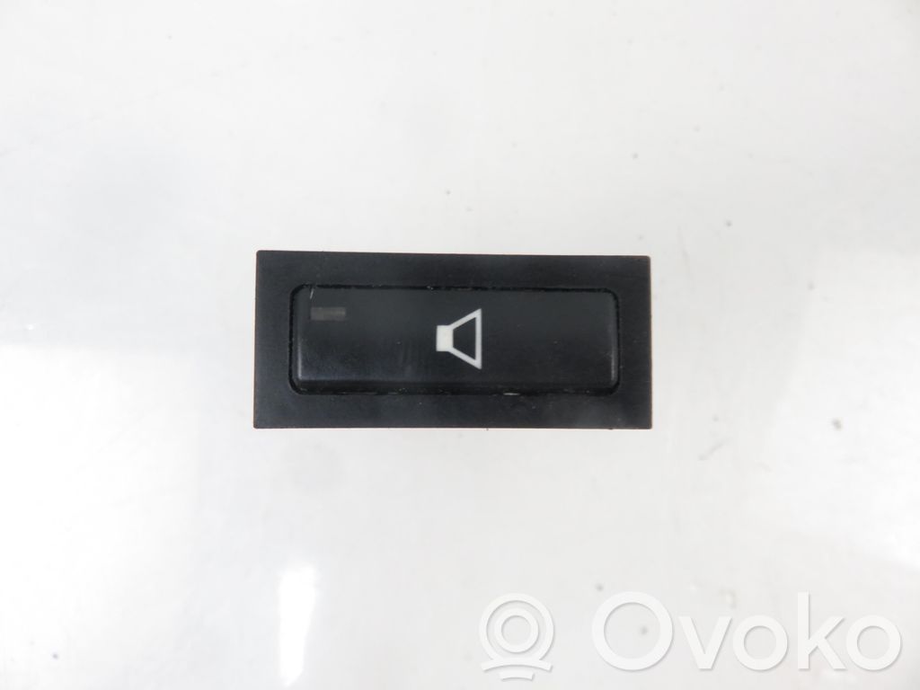 BMW 3 E46 Muut kytkimet/nupit/vaihtimet 