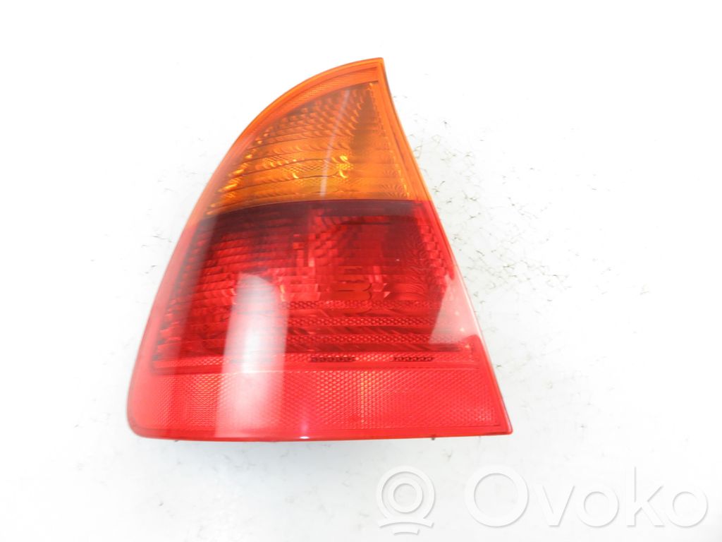 Luz trasera/de freno   6905627,6905627