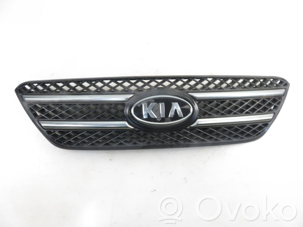 KIA Ceed Griglia anteriore 
