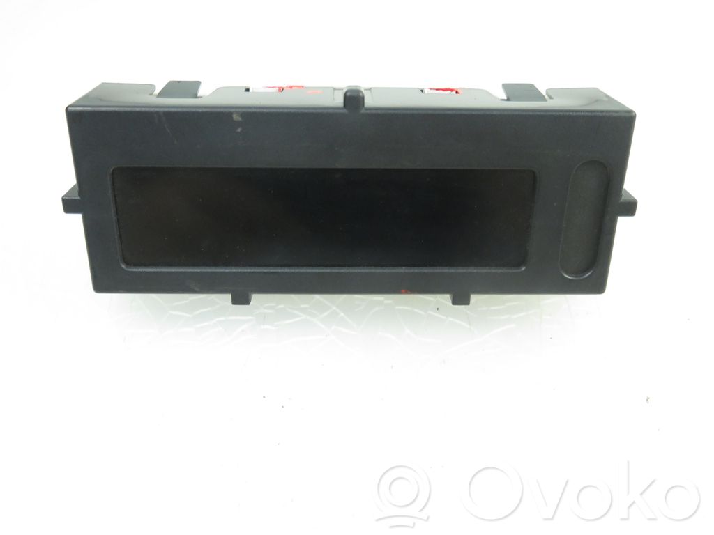 Screen/display/small screen   280346458RA,280346458RA