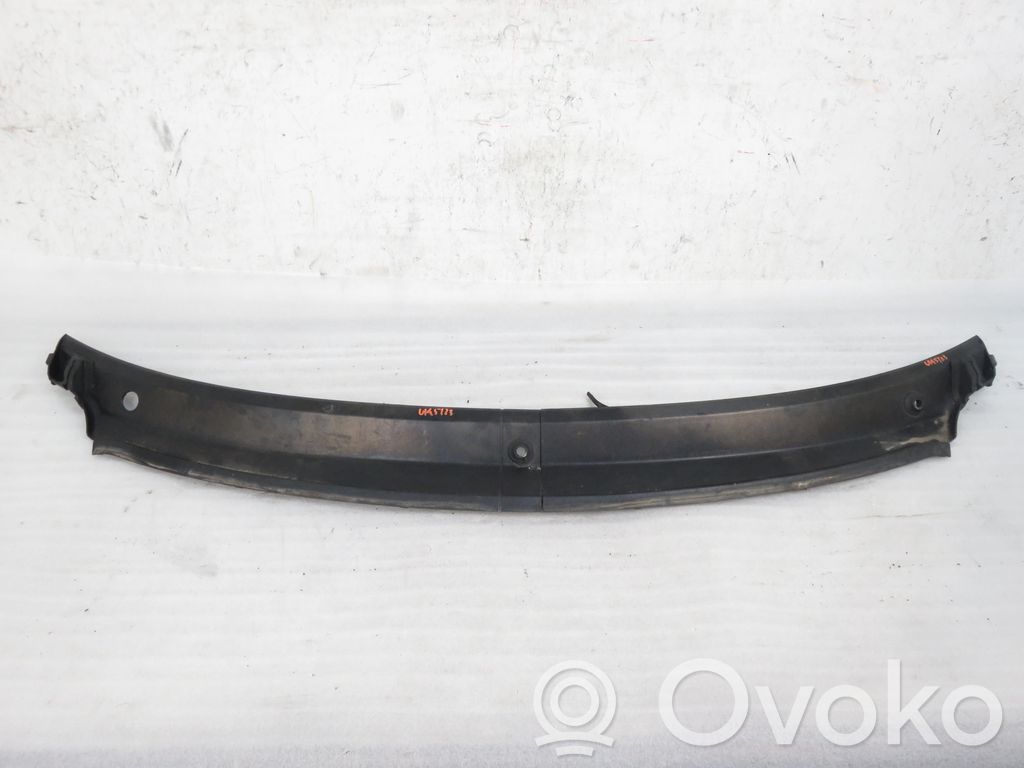 Ford Transit Pyyhinkoneiston lista 