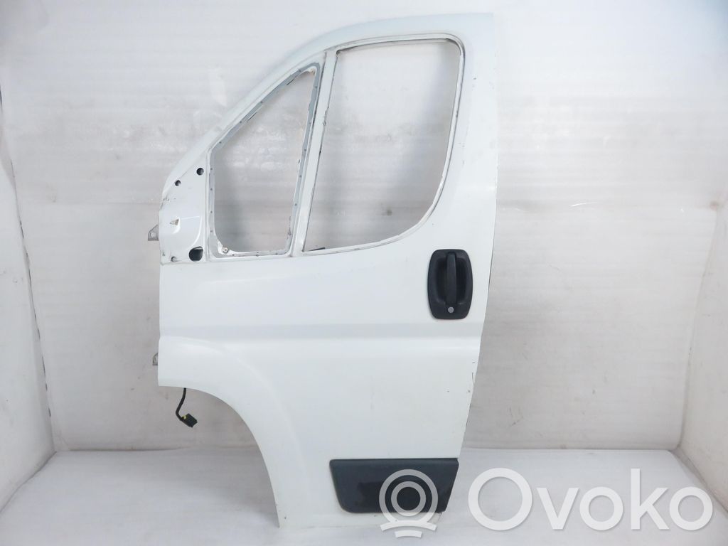 Etuovi