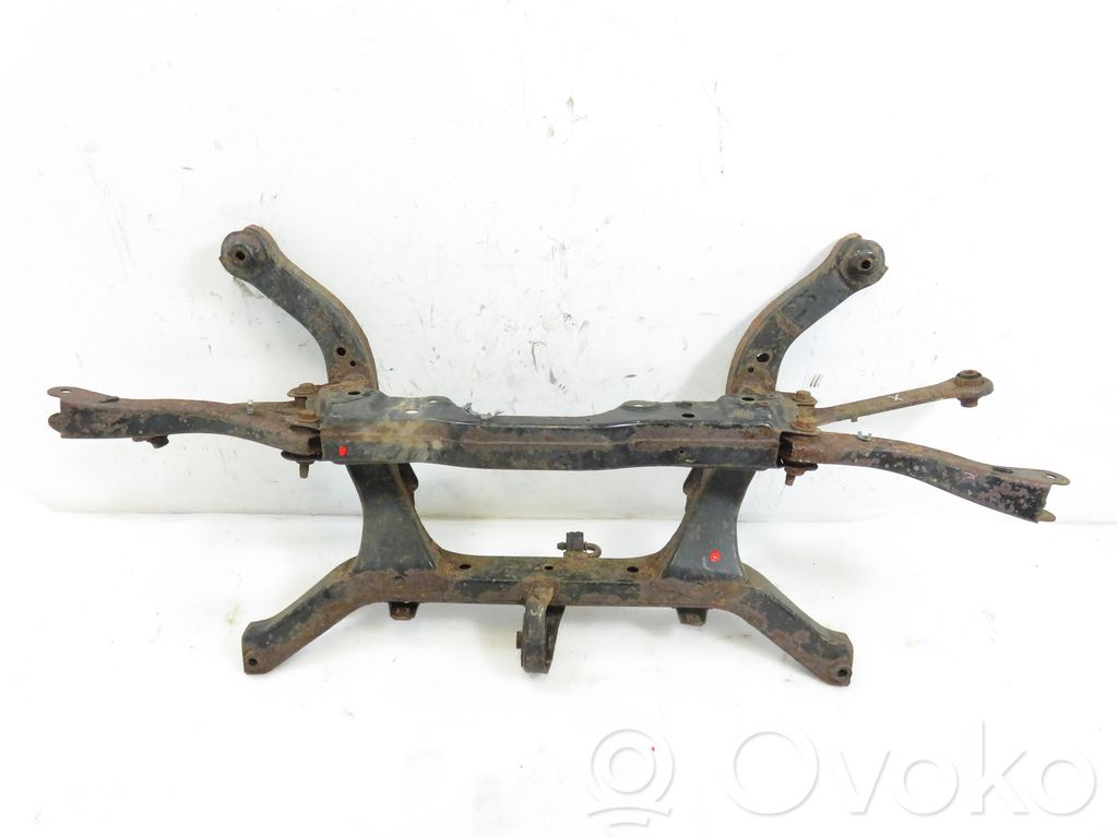 Balka bampera
