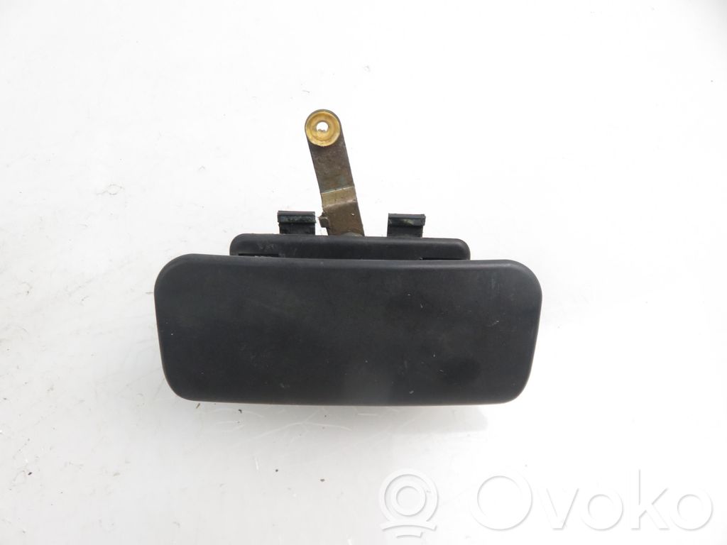Manecilla externa puerta delantera   YC15V224010AJ,YC15V224010AJ