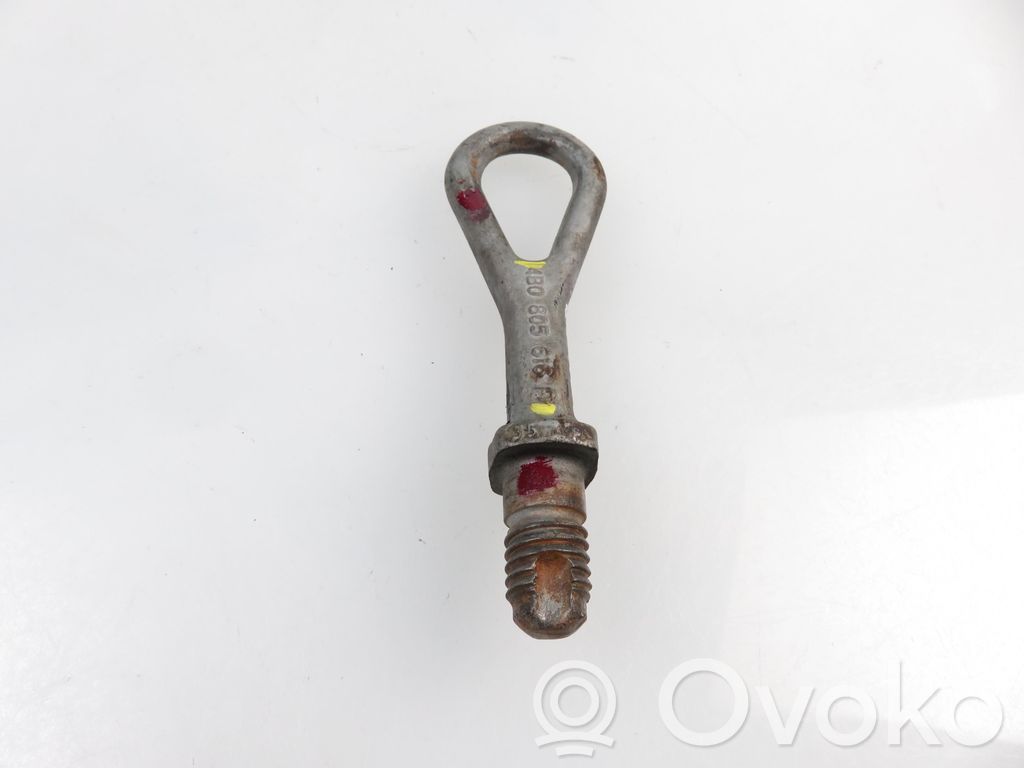 Vetokoukku   4B0805616A,4B0805616A