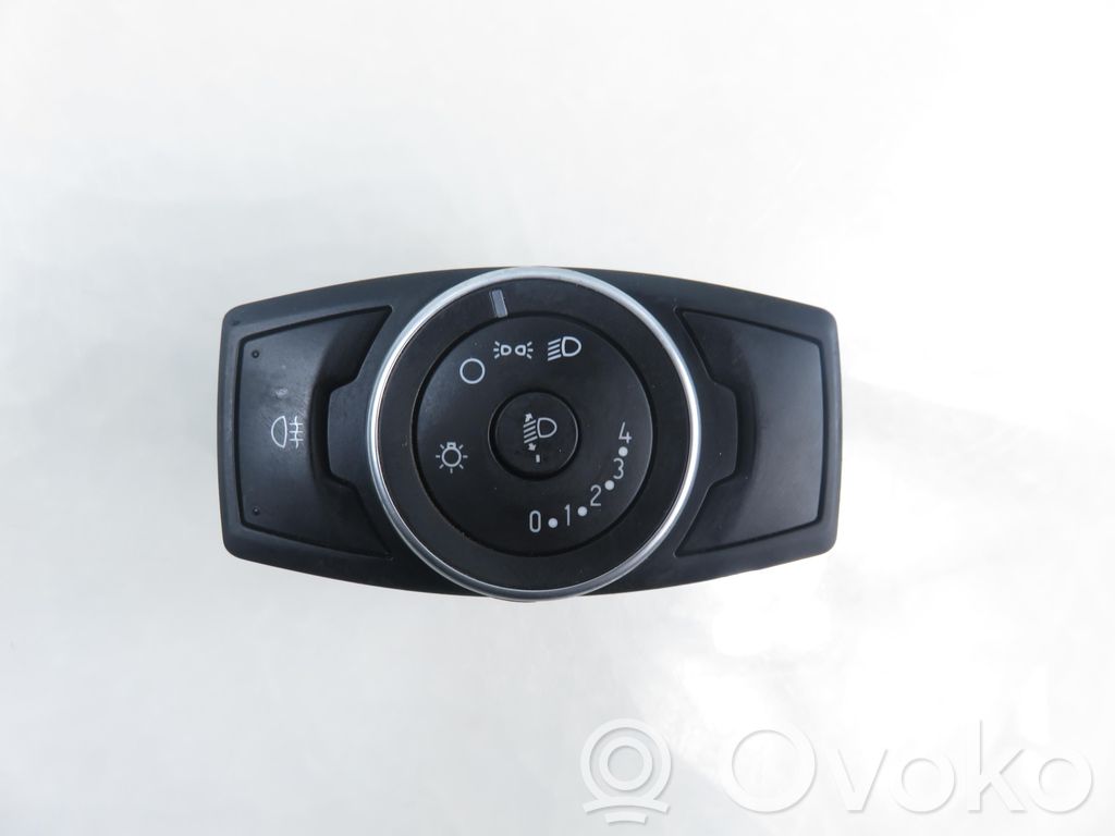 Ford Focus Interruptor de luz 