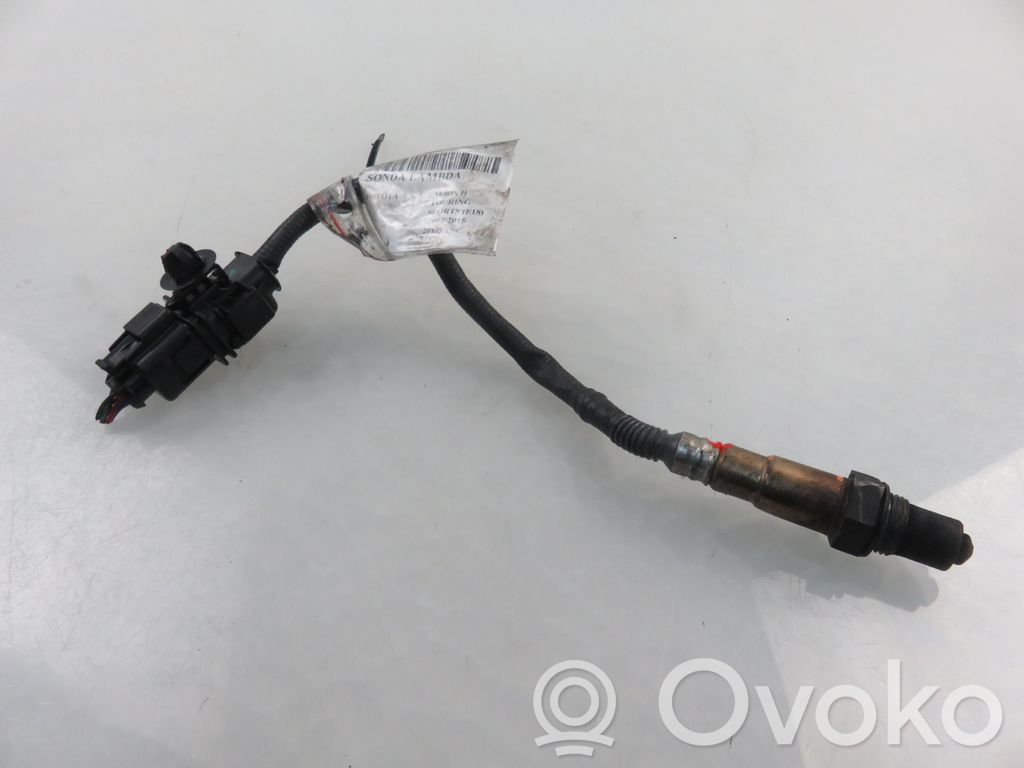 Lambda probe sensor   8946702080,0281004411,0281004411,8946702080