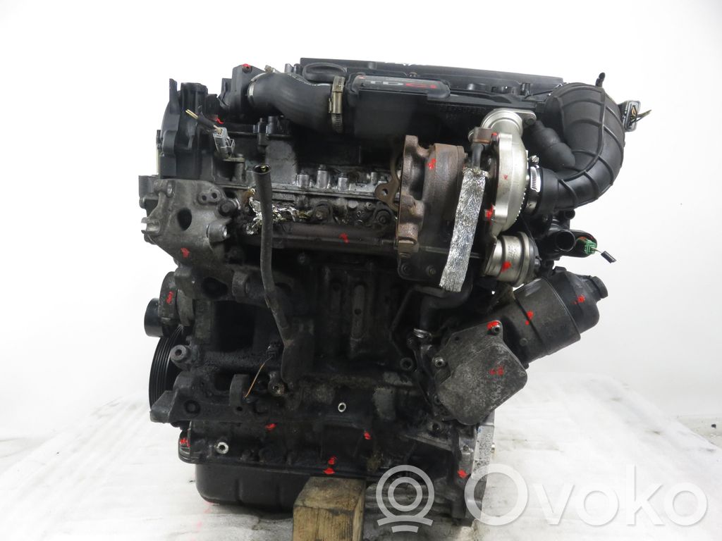 Motor   F6JA,F6JA