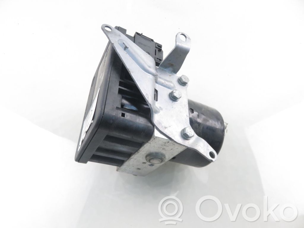 Блок ABS   10096008303,6772214,10096008303,6772214