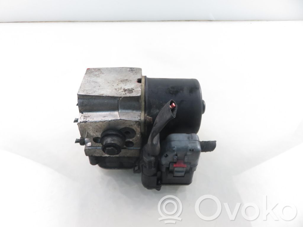 KIA Sportage Bomba de ABS 