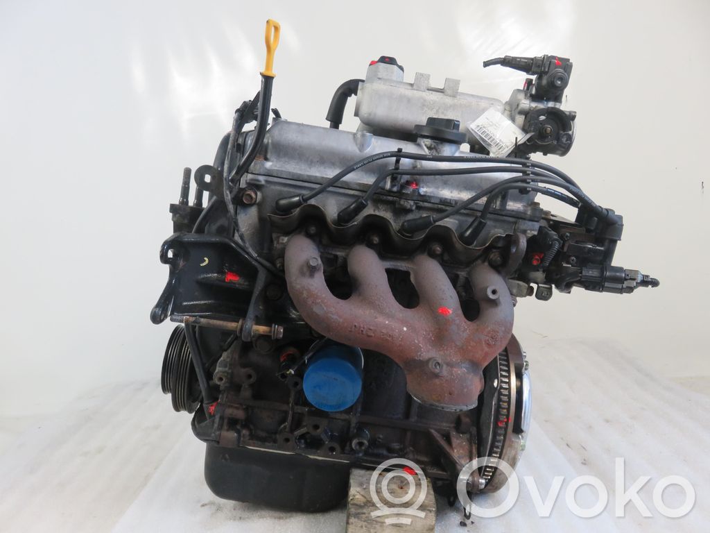 Motor   G4HE,G4HE