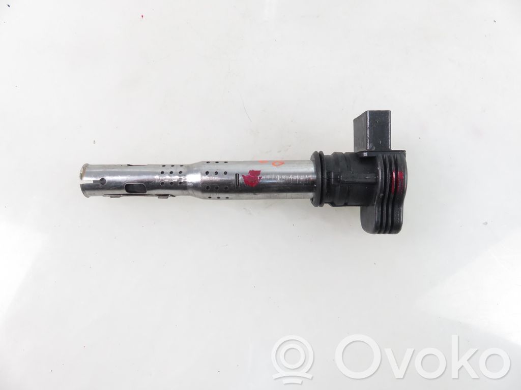Audi A4 S4 B7 8E 8H Bobină aprindere 