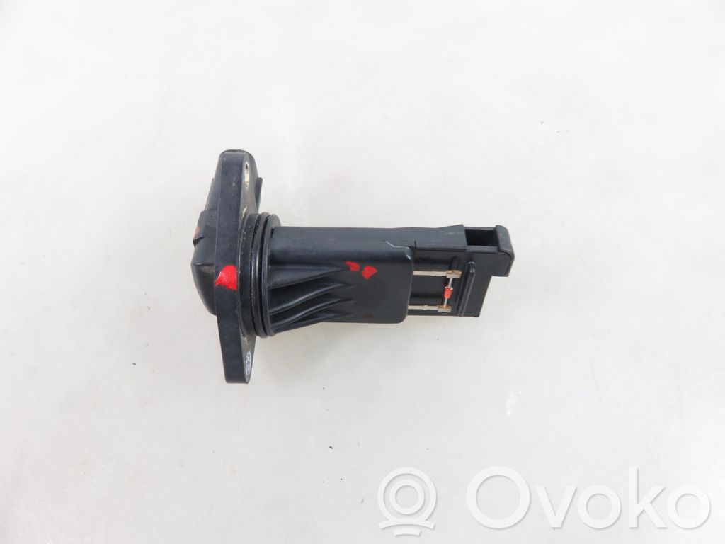 Mitsubishi Mirage VI G4 Attrage Mass air flow meter 