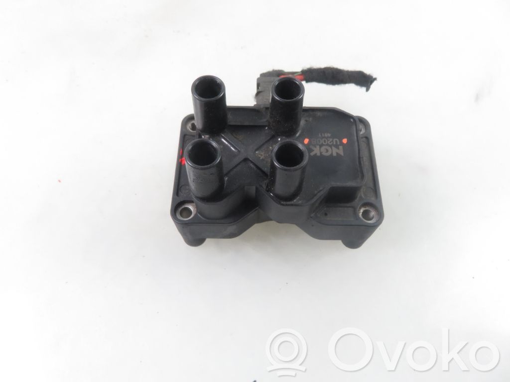 Ford Focus C-MAX High voltage ignition coil 