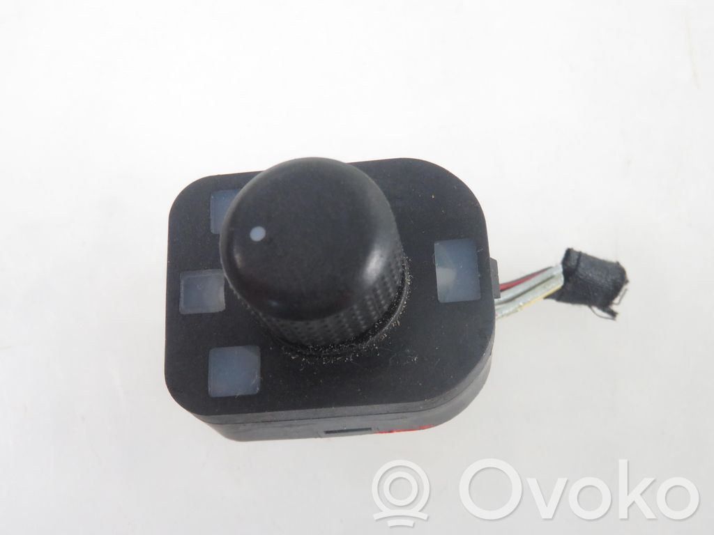 Interruptor del espejo lateral   5P0959565,5P0959565