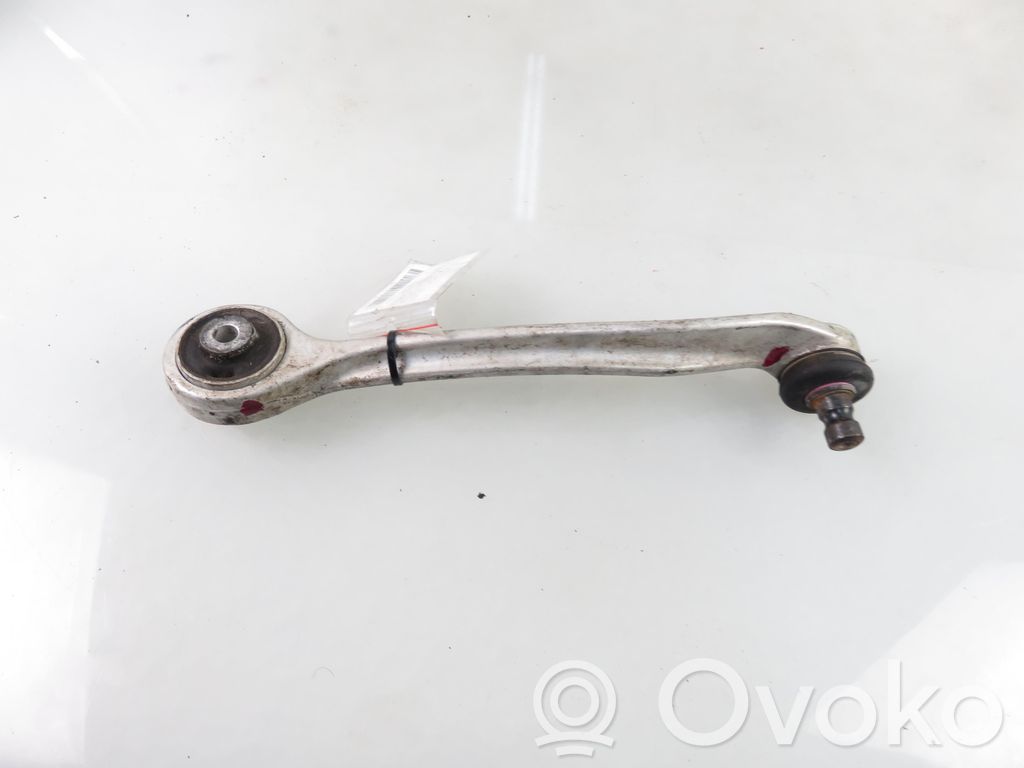 Oberer Querlenker vorne   MGZ601001,MGZ601001