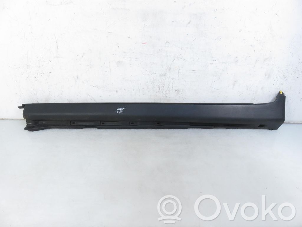 Volvo XC90 Rivestimento sottoporta/minigonna laterale 