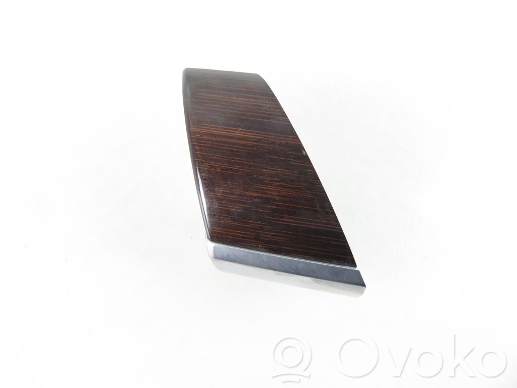 Panel trim   4992001,4992001