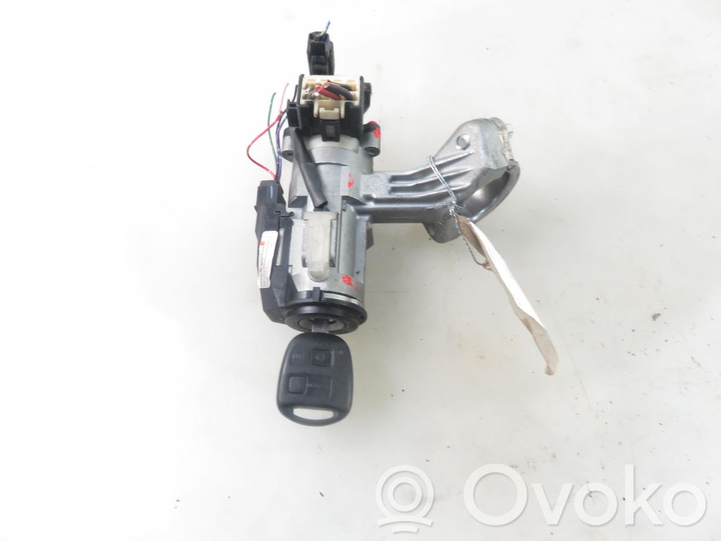 Ignition lock   8978302020,8978302020