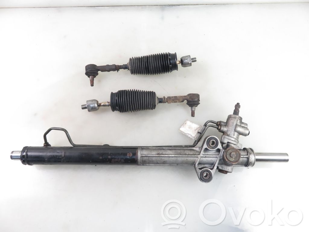 Hyundai H-1, Starex, Satellite Steering rack 
