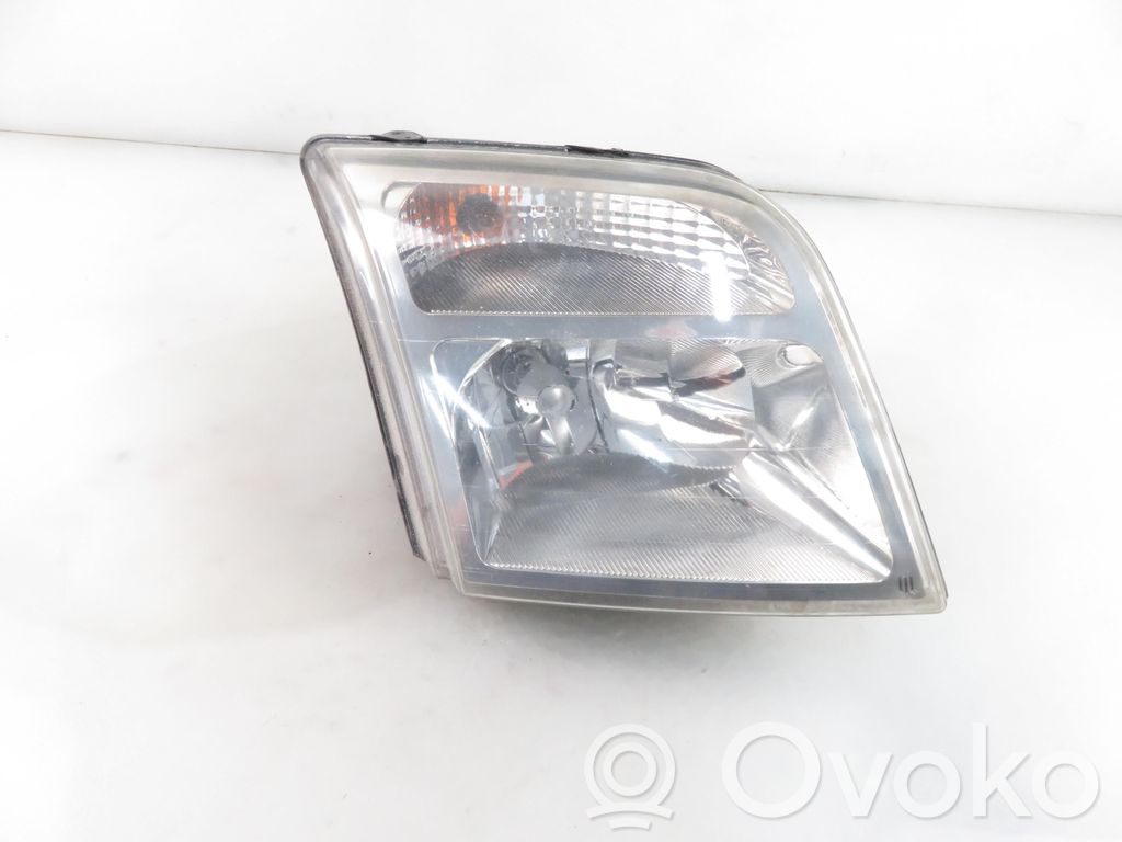 Headlight/headlamp   2T1413006BE,2T1413006BE