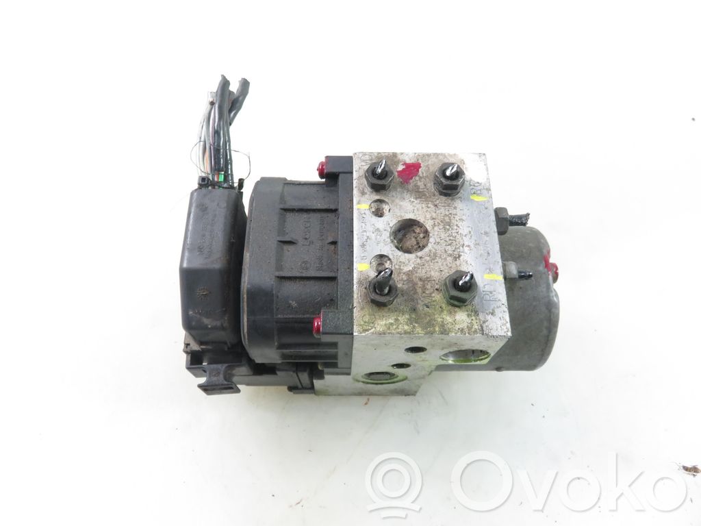 Fiat Ulysse ABS bloks 