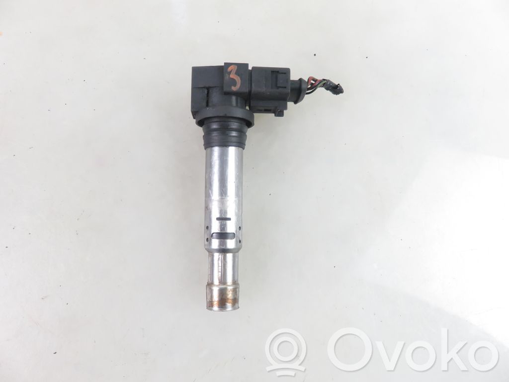 Volkswagen Golf IV Bobina di accensione ad alta tensione