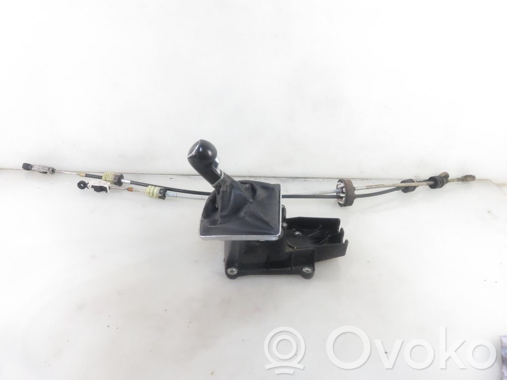 Selector caja de cambios   55350266EK,55350266EK