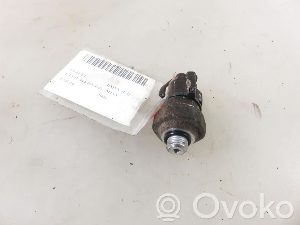 Sensor   9552650G10,9552650G10