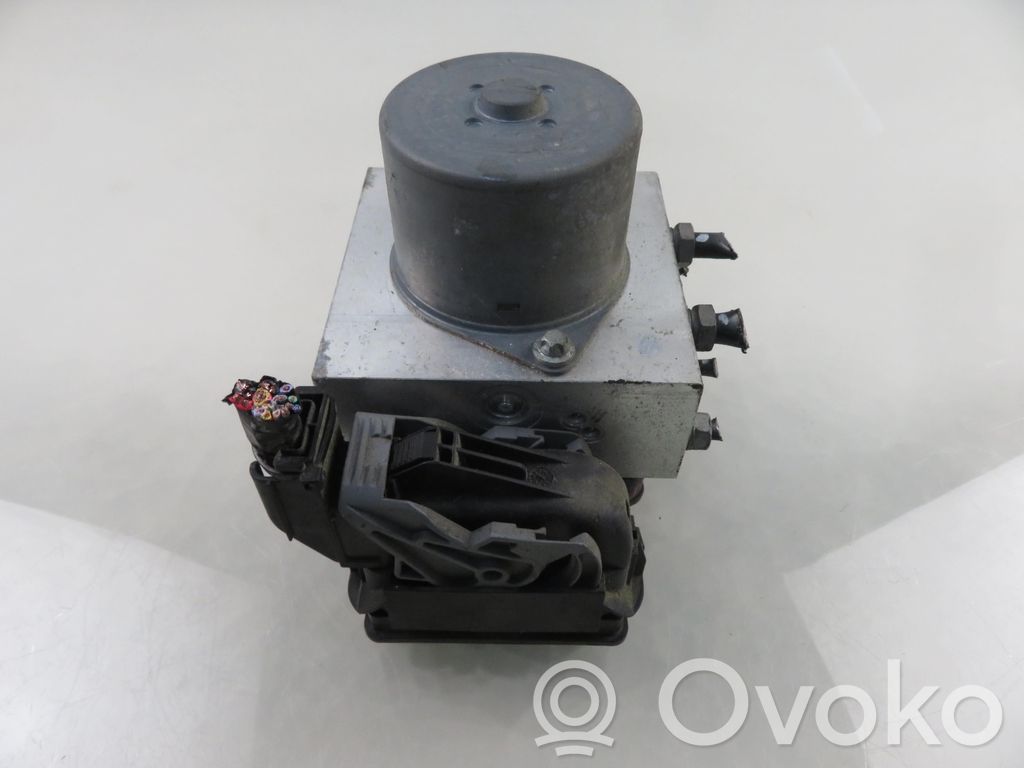 Bomba de ABS   6G912C405AH,6G912C405AH