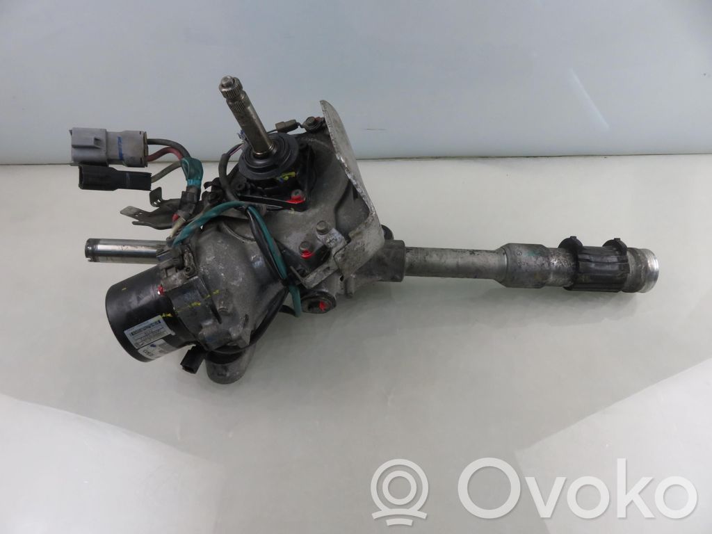 Honda Civic Casetă direcție 