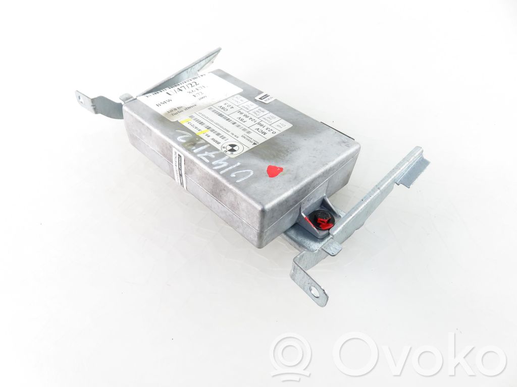 Sonstige Steuergeräte / Module   9167213,9167213