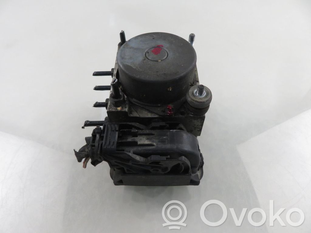Fiat Punto (199) Pompa ABS 