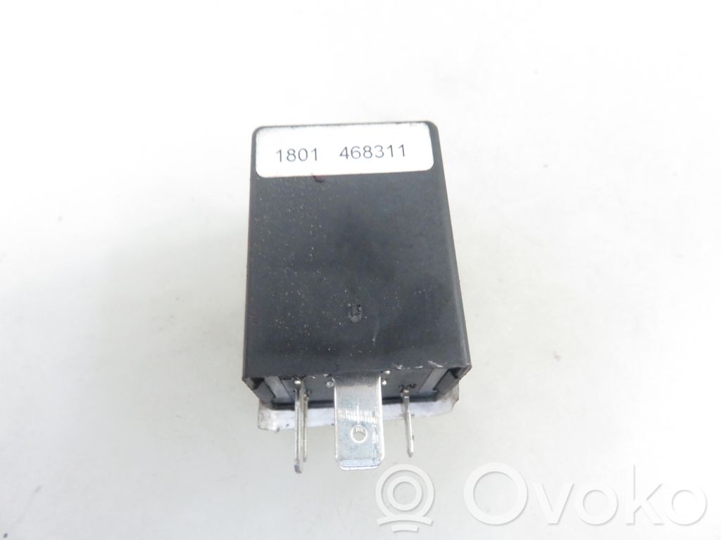 DAF 400-Series 428-435 Sonstige Relais 