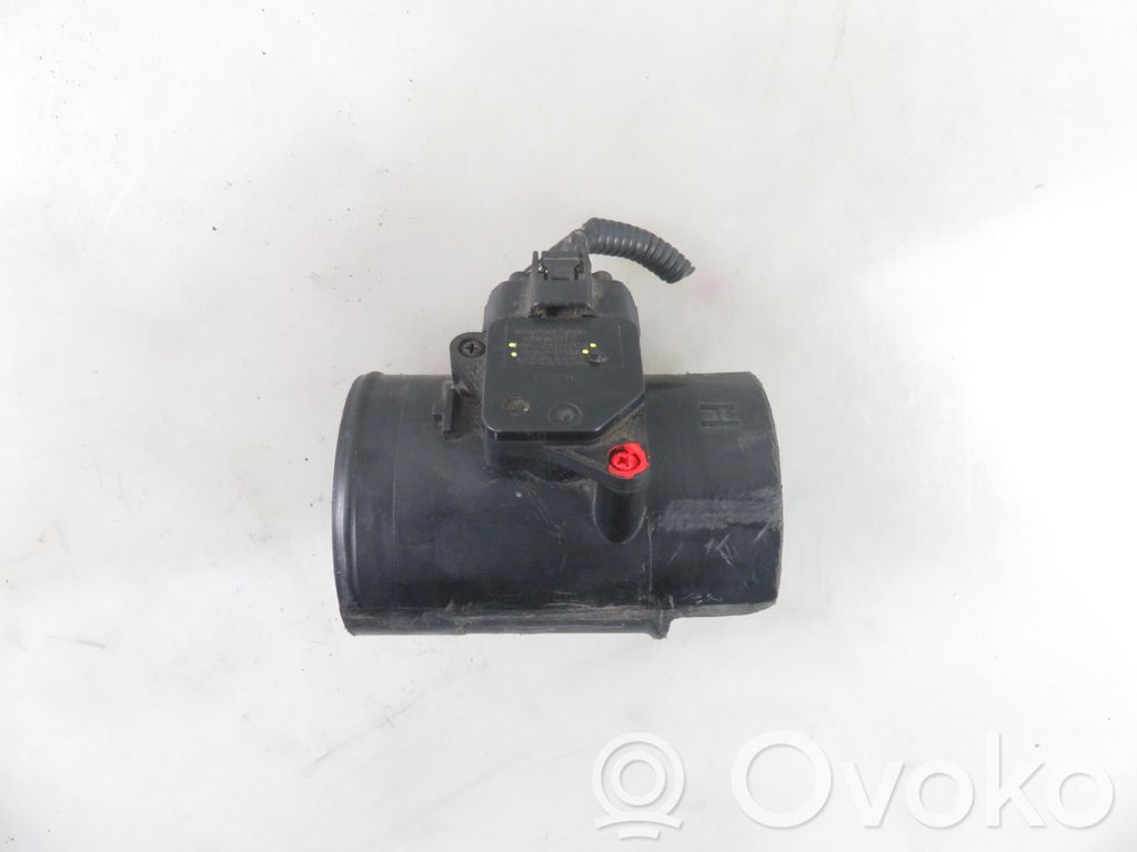 Toyota Corolla Verso E121 Debitmetru aer