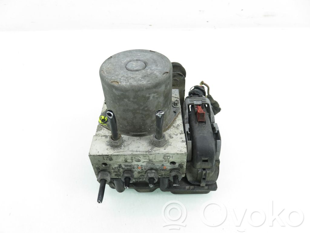 Audi A5 8T 8F Pompa ABS 
