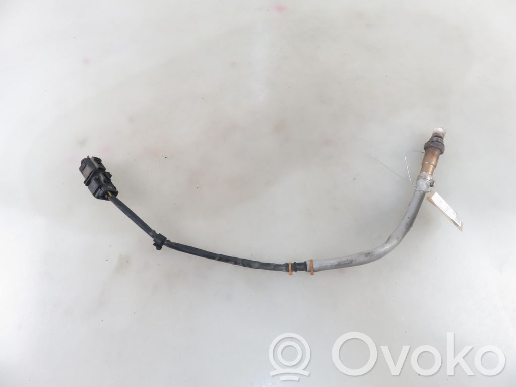 Sonda lambda   06F906262AC,0258017044,0258017044,06F906262AC