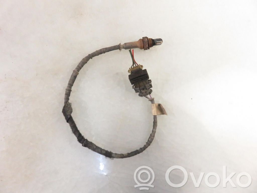 Lambda probe sensor   55560617,55560617